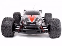 RC auto Truggy S-Track 1:12