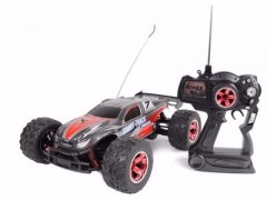 RC auto Truggy S-Track 1:12