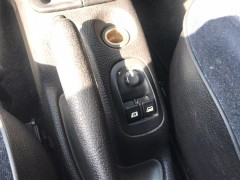 Peugeot 206 1.4 genry IJSKOUDE AIRCO!! CRUISE CONTROL!!