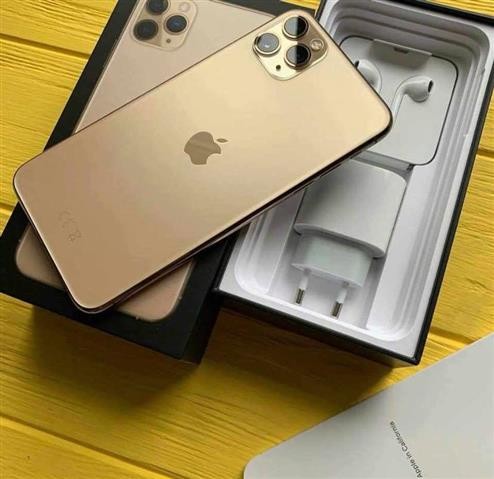 Free Shipping Apple iPhone 11 Pro iPhone X