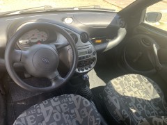 Ford Ka 1.3 2005