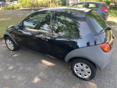 Ford Ka 1.3 2005