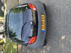 Ford Ka 1.3 2005