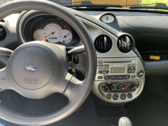 Ford Ka 1.3 2005
