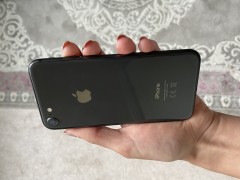 Zeer nette, orginele iPhone 8!