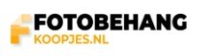 Fotobehangkoopjes