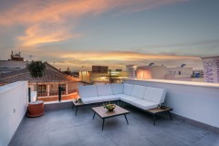Villa  Alicante  Spanje