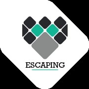 Escaperoom Utrecht boeken bij Escaping