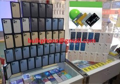 Samsung S21 Ultra 5G  530 EUR  iPhone 13 Pro  €700