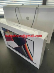 Apple MacBook  iPad Pro  iMac  Watch