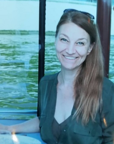 Wie wil de sprong met mij wagen 