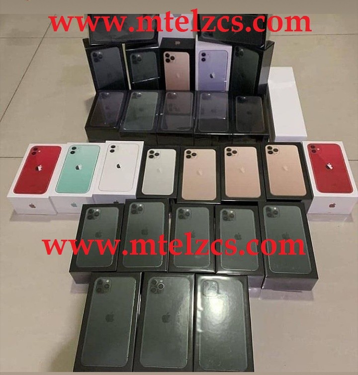 WWW.MTELZCS.COM Apple iPhone 11 Pro Max, Samsung S20 Ultra 5G, Huawei 