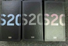 WWW.MTELZCS.COM Samsung S20 Ultra 5G,Apple iPhone 11 Pro Max, Huawei P