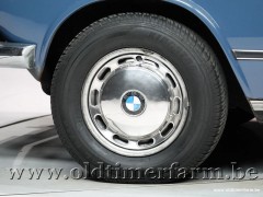 BMW 2002 bj 72