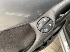 Inruilkoopje Ford Ka met airco! €350,-