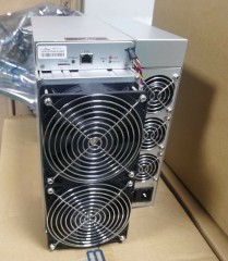 New Antminer S19 Pro 110Th s   Innosilicon A10 Pro 6G 720MH s