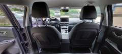 Hyundai Kona EV Premium 204pk 2WD Aut  2019 Grijs metallic 64KwH