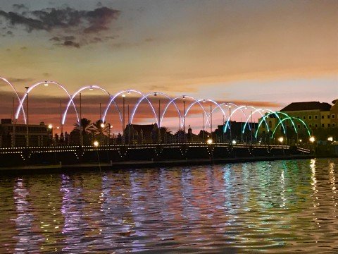 Investeren in een Vakantiewoning op Curacao