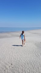 Heerlijke stacaravan op Ameland te huur