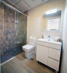 Appartement  Costa Calida  Spanje