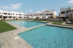 Appartement  Costa Calida  Spanje