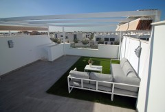 Appartement  Costa Calida  Spanje