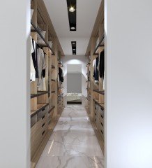 Villa  Alicante  Spanje