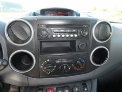 Citro&euml;n Berlingo Airco 129 000 Km