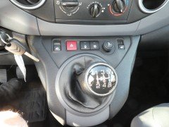 Citro&euml;n Berlingo Airco 129 000 Km