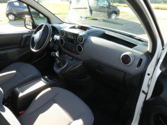 Citro&euml;n Berlingo Airco 129 000 Km