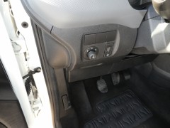 Citro&euml;n Berlingo Airco 129 000 Km