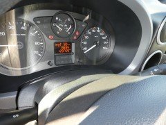 Citro&euml;n Berlingo Airco 129 000 Km