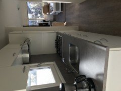 Chalet op TEXEL huren