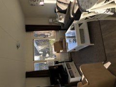 Chalet op TEXEL huren