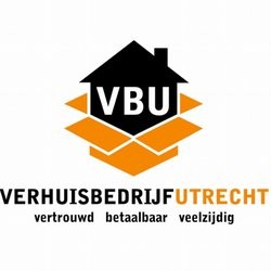 Wasmachine verhuizen met verhuisbedrijfutrecht nl