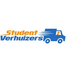 Student Verhuizers   Top Verhuisservice