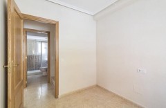 Halfvrijstaande woningen te koop in Gea y Truyols  Murcia Costa Calida