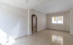 Halfvrijstaande woningen te koop in Gea y Truyols  Murcia Costa Calida