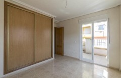 Halfvrijstaande woningen te koop in Gea y Truyols  Murcia Costa Calida