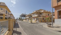Halfvrijstaande woningen te koop in Gea y Truyols  Murcia Costa Calida
