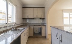 Halfvrijstaande woningen te koop in Gea y Truyols  Murcia Costa Calida