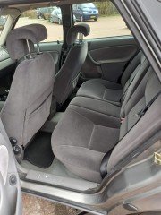 Te koop mooie Saab 9-3