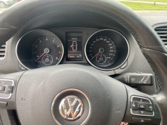 Volkswagen Golf 1 2 TSI Comfortline Bluemotion BIEDEN