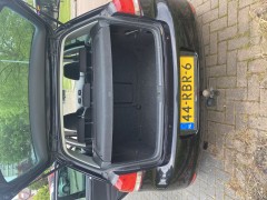 Volkswagen Golf 1 2 TSI Comfortline Bluemotion BIEDEN