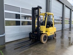 Hyster H2 50XM