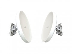Netwerk-SolidWiFi