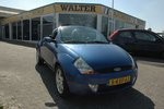 FORD STREETKA 1 6 CABRIOLET