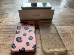 iPhone 7 32 GB