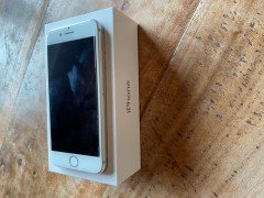 iPhone 7 32 GB