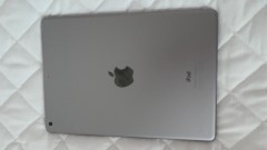 Apple Ipad 16GB